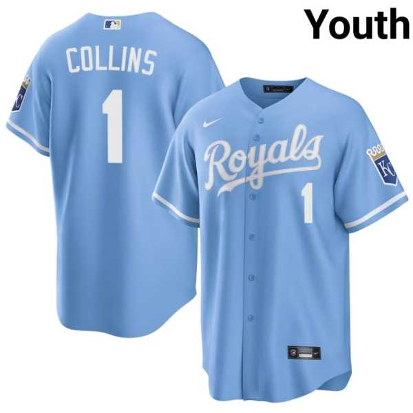 Youth20202620Isaac20Collins20kansas20city20royals20baseball20jersey20blue.jpg