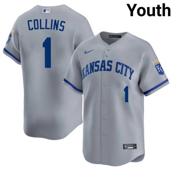 Youth20202620Isaac20Collins20kansas20city20royals20baseball20jersey20gray.jpg