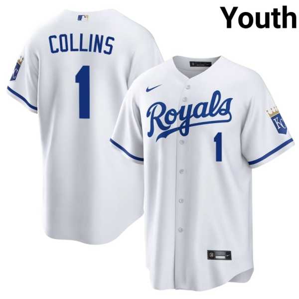 Youth20202620Isaac20Collins20kansas20city20royals20baseball20jersey20white.jpg