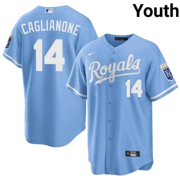 Youth20202620Jac20Caglianone20kansas20city20royals20baseball20jersey20blue.jpg