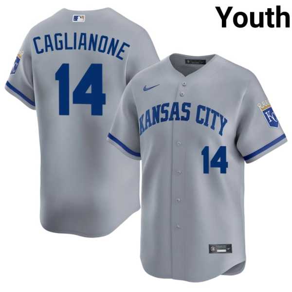 Youth20202620Jac20Caglianone20kansas20city20royals20baseball20jersey20gray.jpg