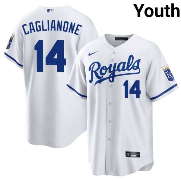 Youth20202620Jac20Caglianone20kansas20city20royals20baseball20jersey20white.jpg