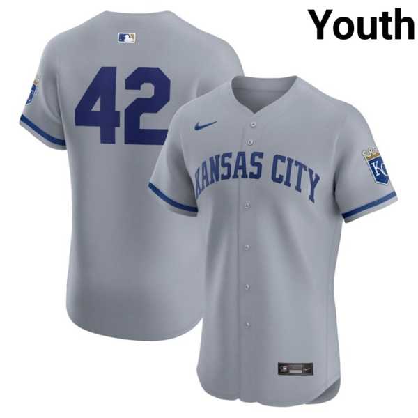 Youth20202620Jackie20Robinson20Day20kansas20city20royals20baseball20jersey20gray.jpg