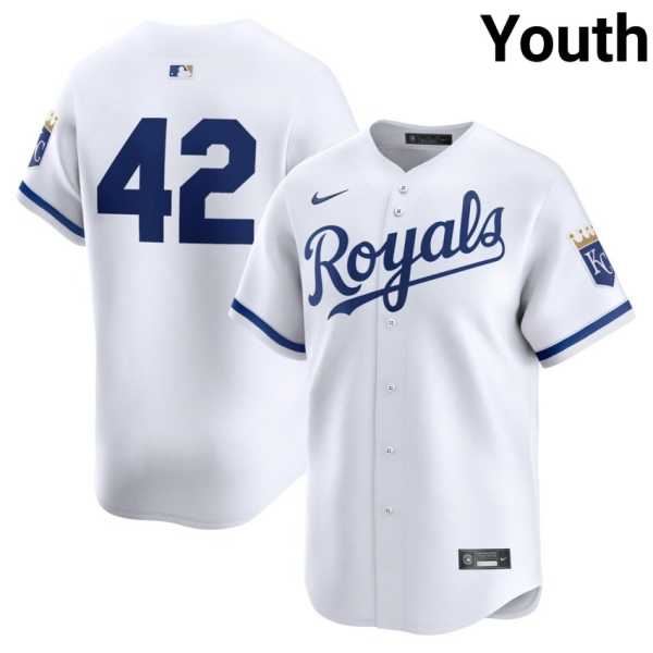 Youth20202620Jackie20Robinson20Day20kansas20city20royals20baseball20jersey20white.jpg