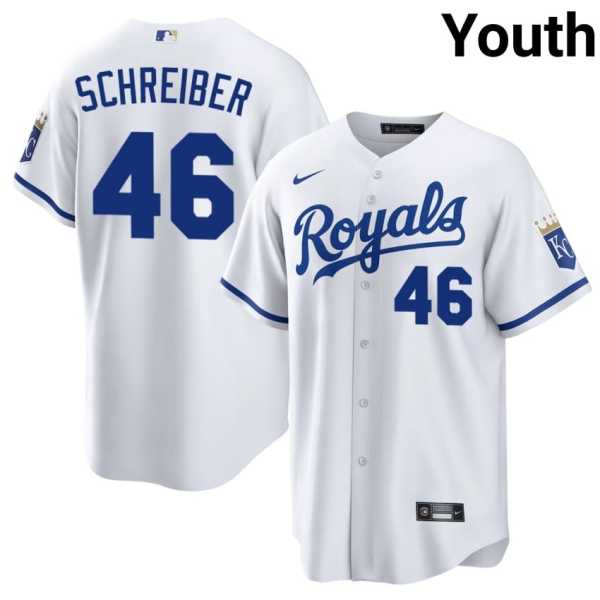 Youth20202620John20Schreiber20kansas20city20royals20baseball20jersey20white.jpg