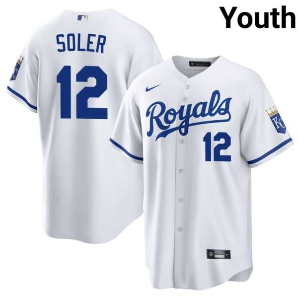 Youth20202620Jorge20Soler20kansas20city20royals20baseball20jersey20white.jpg