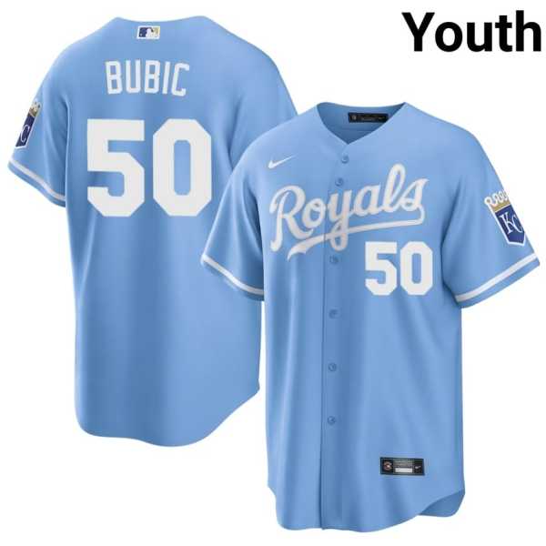 Youth20202620Kris20Bubic20kansas20city20royals20baseball20jersey20blue.jpg