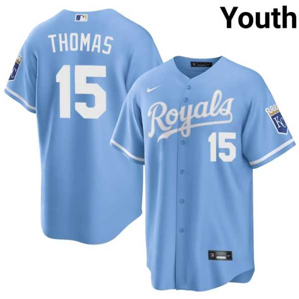 Youth20202620Lane20Thomas20kansas20city20royals20baseball20jersey20blue.jpg
