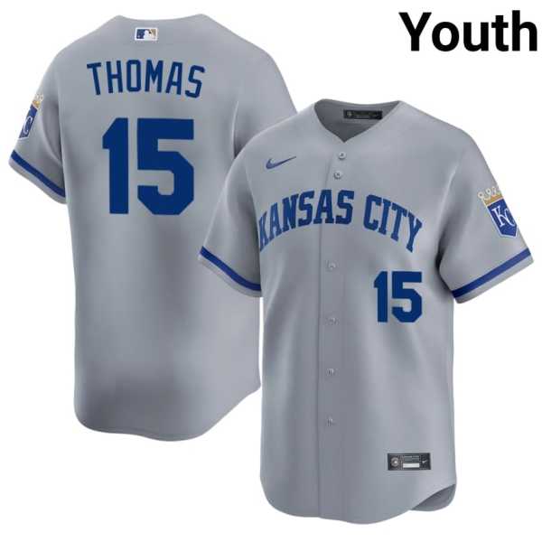 Youth20202620Lane20Thomas20kansas20city20royals20baseball20jersey20gray.jpg