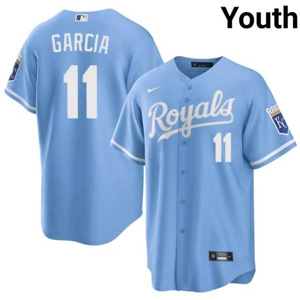 Youth20202620Maikel20Garcia20kansas20city20royals20baseball20jersey20blue.jpg