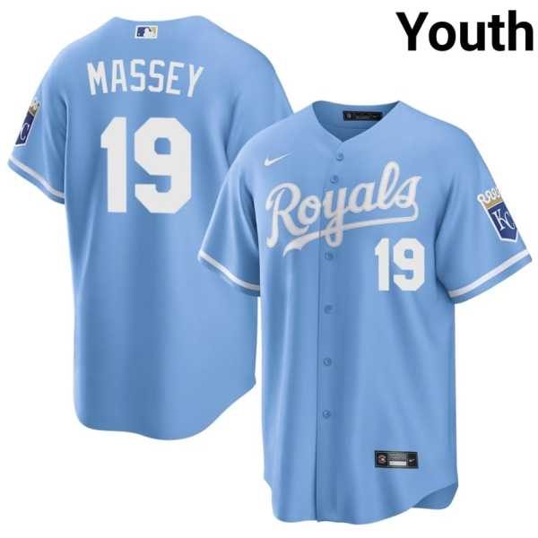 Youth20202620Michael20Massey20kansas20city20royals20baseball20jersey20blue.jpg