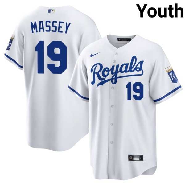 Youth20202620Michael20Massey20kansas20city20royals20baseball20jersey20white.jpg