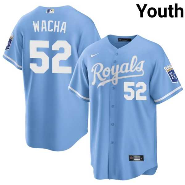 Youth20202620Michael20Wacha20kansas20city20royals20baseball20jersey20blue.jpg