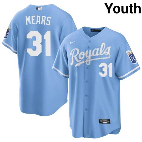 Youth20202620Nick20Mears20kansas20city20royals20baseball20jersey20blue.jpg