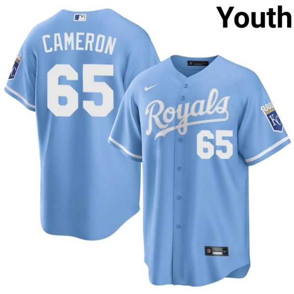 Youth20202620Noah20Cameron20kansas20city20royals20baseball20jersey20blue.jpg
