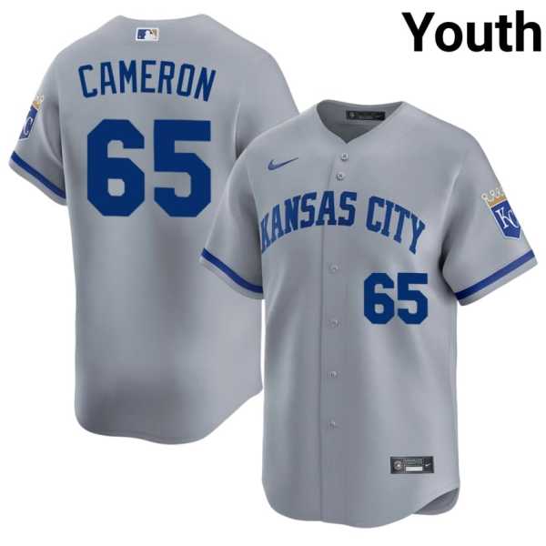 Youth20202620Noah20Cameron20kansas20city20royals20baseball20jersey20gray.jpg