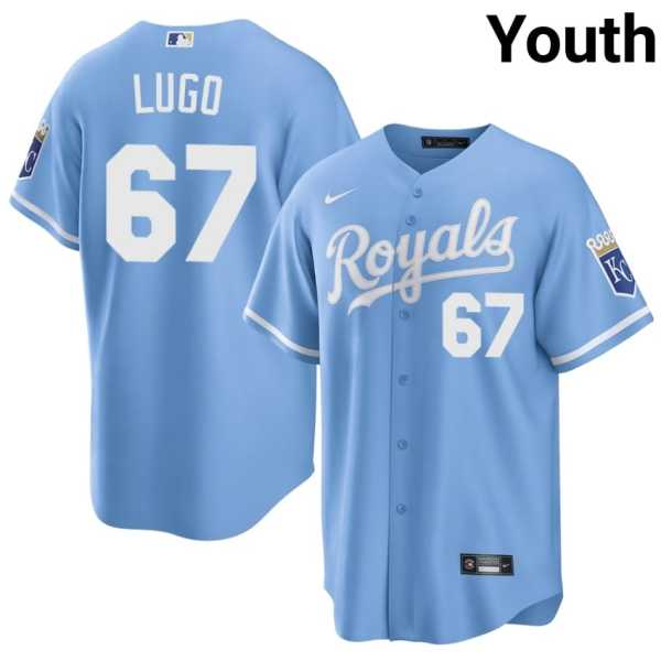 Youth20202620Seth20Lugo20kansas20city20royals20baseball20jersey20blue.jpg