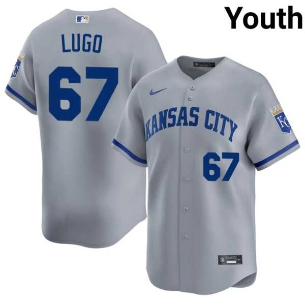 Youth20202620Seth20Lugo20kansas20city20royals20baseball20jersey20gray.jpg