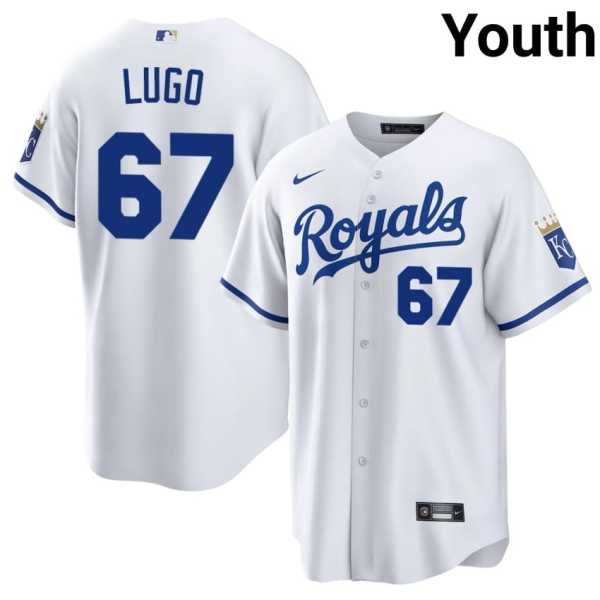 Youth20202620Seth20Lugo20kansas20city20royals20baseball20jersey20white.jpg