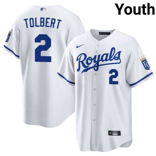 Youth20202620Tyler20Tolbert20kansas20city20royals20baseball20jersey20white.jpg