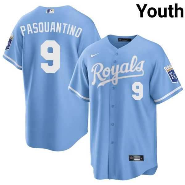 Youth20202620Vinnie20Pasquantino20kansas20city20royals20baseball20jersey20blue.jpg