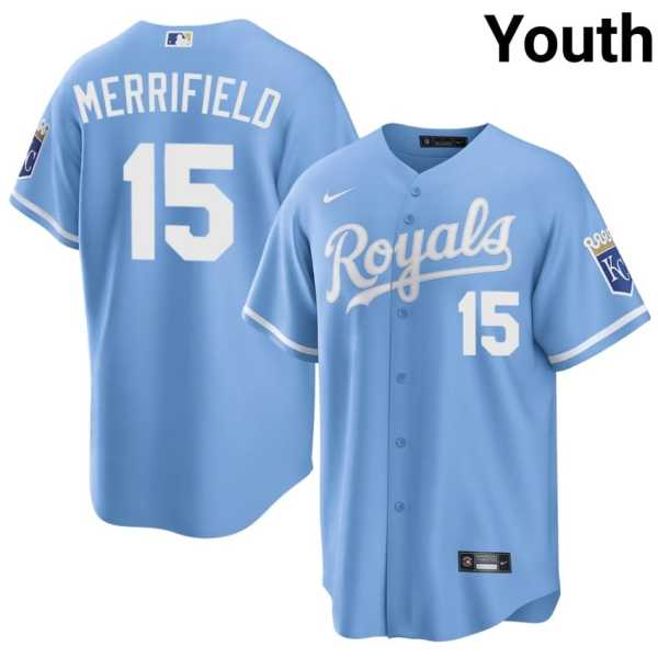 Youth20202620Whit20Merrifield20kansas20city20royals20baseball20jersey20blue.jpg