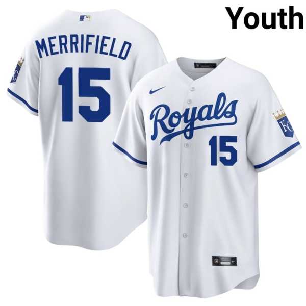 Youth20202620Whit20Merrifield20kansas20city20royals20baseball20jersey20white.jpg