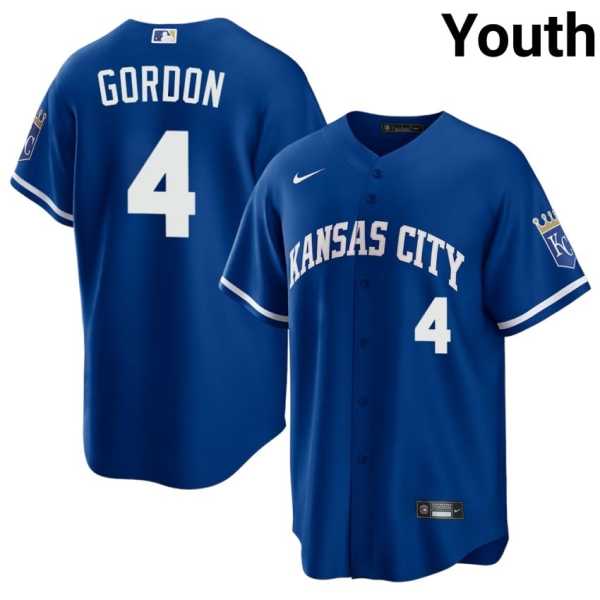 Youth20Alex20Gordon20202620kansas20city20royals20baseball20jersey20royal.jpg