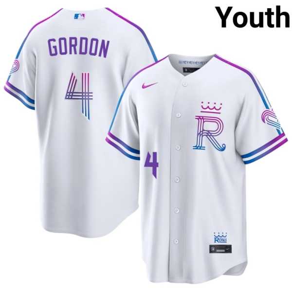 Youth20Alex20Gordon20202620kansas20city20royals20baseball20white20city20connect20jersey.jpg