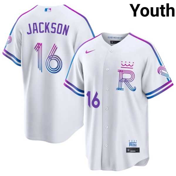Youth20Bo20Jackson20202620kansas20city20royals20baseball20white20city20connect20jersey.jpg