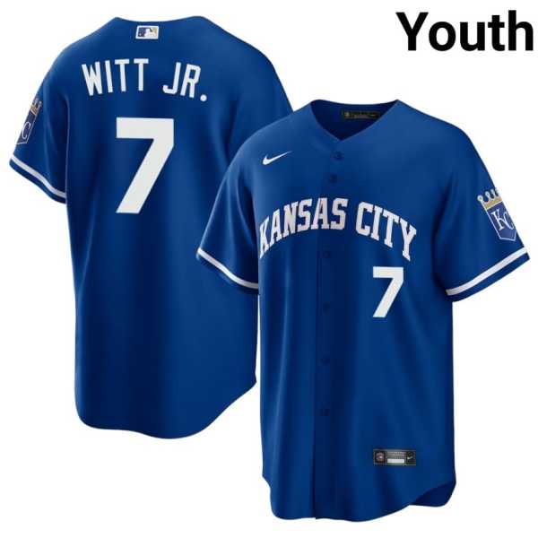 Youth20Bobby20Witt20Jr.20202620kansas20city20royals20baseball20jersey20royal.jpg