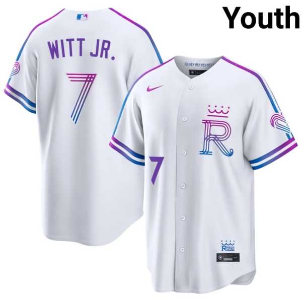 Youth20Bobby20Witt20Jr.20202620kansas20city20royals20baseball20white20city20connect20jersey.jpg