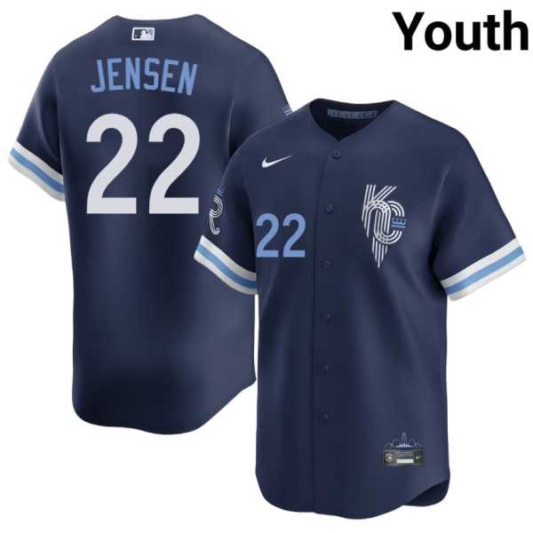 Youth20Carter20Jensen20202620kansas20city20royals20baseball20jersey20navy20city20connect.jpg