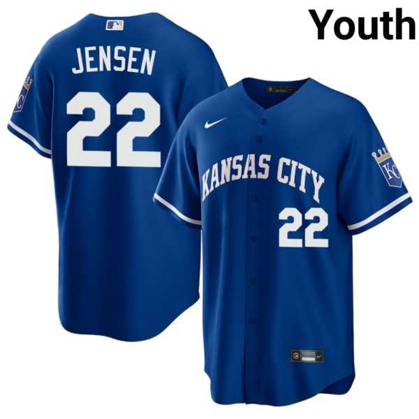 Youth20Carter20Jensen20202620kansas20city20royals20baseball20jersey20royal.jpg