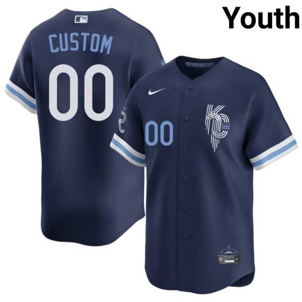 Youth20Custom20202620kansas20city20royals20baseball20jersey20navy20city20connect.jpg