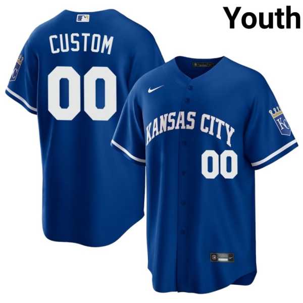 Youth20Custom20202620kansas20city20royals20baseball20jersey20royal.jpg