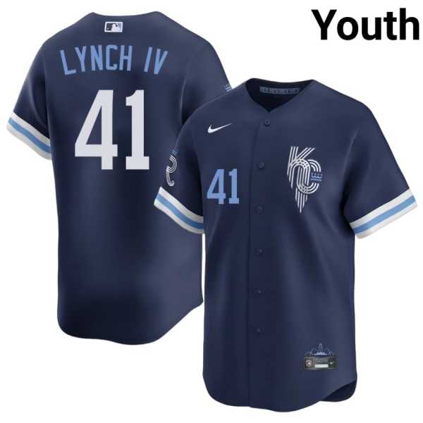Youth20Daniel20Lynch20IV20202620kansas20city20royals20baseball20jersey20navy20city20connect.jpg