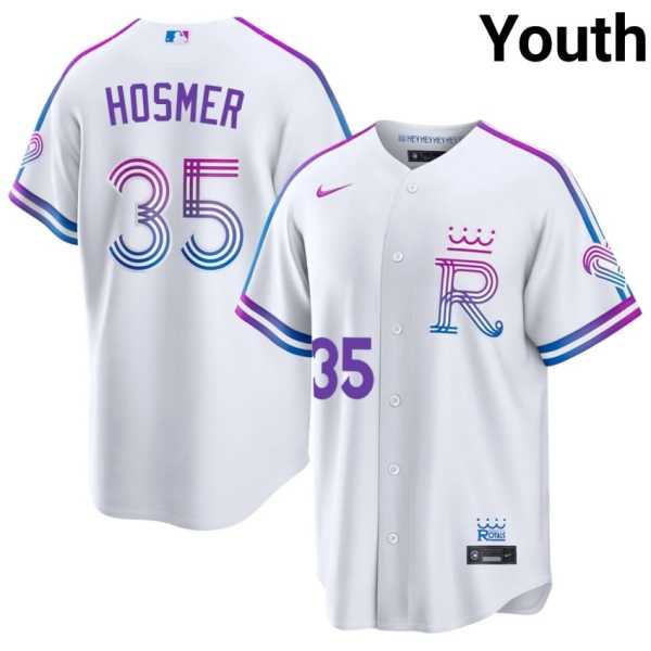 Youth20Eric20Hosmer20202620kansas20city20royals20baseball20white20city20connect20jersey.jpg