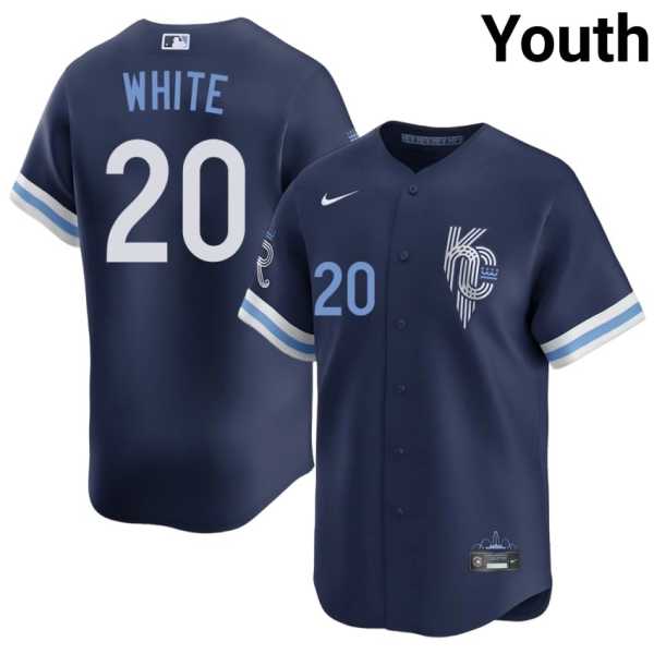 Youth20Frank20White20202620kansas20city20royals20baseball20jersey20navy20city20connect.jpg