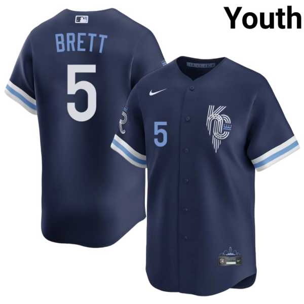 Youth20George20Brett20202620kansas20city20royals20baseball20jersey20navy20city20connect.jpg