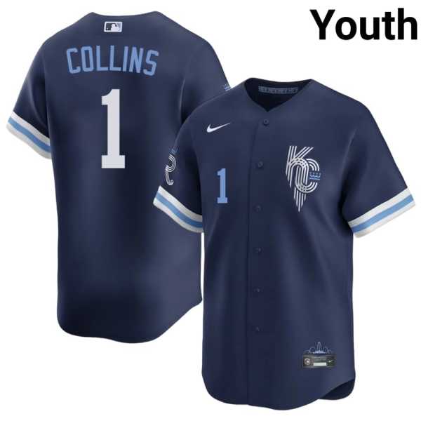 Youth20Isaac20Collins20202620kansas20city20royals20baseball20jersey20navy20city20connect.jpg