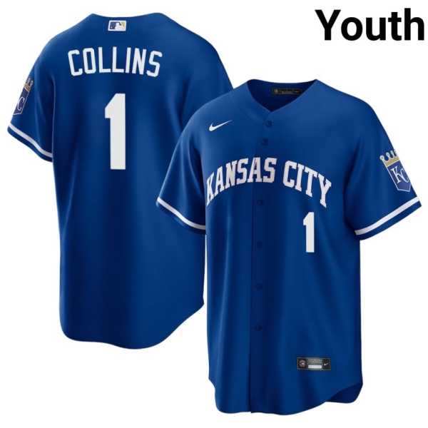 Youth20Isaac20Collins20202620kansas20city20royals20baseball20jersey20royal.jpg