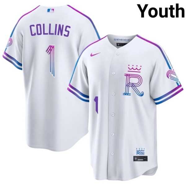 Youth20Isaac20Collins20202620kansas20city20royals20baseball20white20city20connect20jersey.jpg