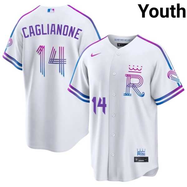Youth20Jac20Caglianone20202620kansas20city20royals20baseball20white20city20connect20jersey.jpg