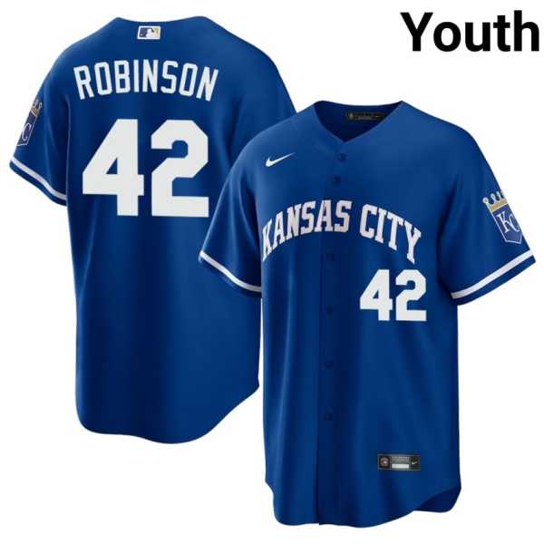 Youth20Jackie20Robinson20202620kansas20city20royals20baseball20jersey20royal.jpg