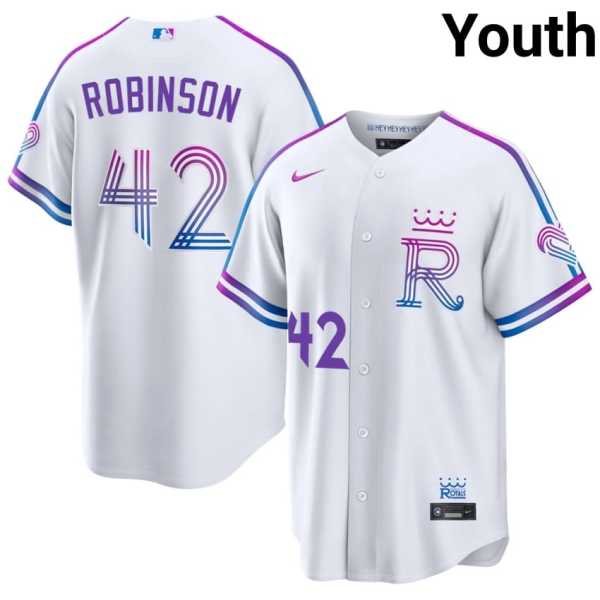 Youth20Jackie20Robinson20202620kansas20city20royals20baseball20white20city20connect20jersey.jpg