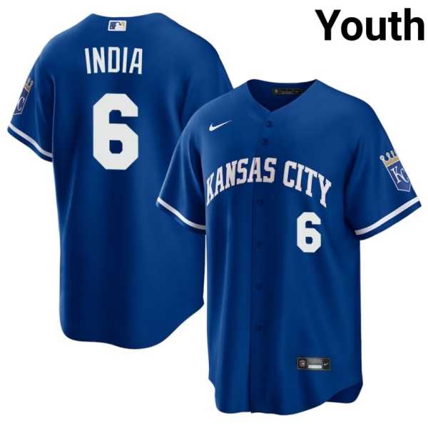 Youth20Jonathan20India20202620kansas20city20royals20baseball20jersey20royal.jpg