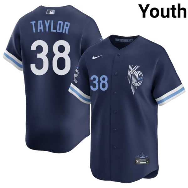 Youth20Josh20Taylor20202620kansas20city20royals20baseball20jersey20navy20city20connect.jpg