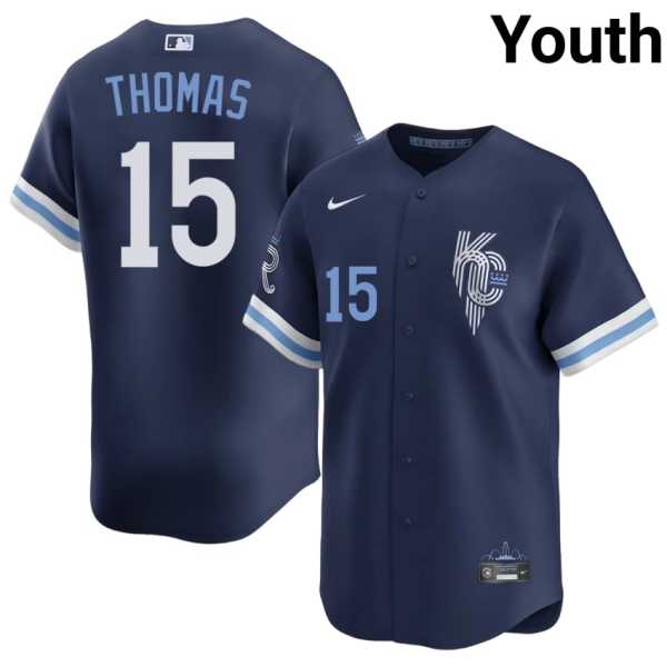 Youth20Lane20Thomas20202620kansas20city20royals20baseball20jersey20navy20city20connect.jpg