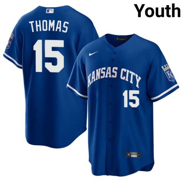 Youth20Lane20Thomas20202620kansas20city20royals20baseball20jersey20royal.jpg